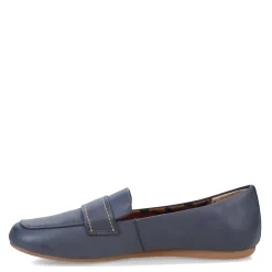 Women's , Piper Loafer|b.o.c Outlet