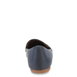 Women's , Piper Loafer|b.o.c Outlet