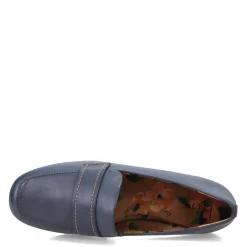 Women's , Piper Loafer|b.o.c Outlet