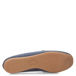 Women's , Piper Loafer|b.o.c Outlet