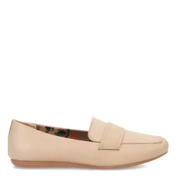 Women's , Piper Loafer|b.o.c Discount