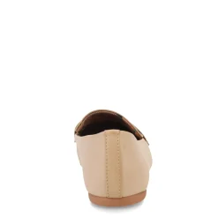Women's , Piper Loafer|b.o.c Discount