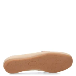 Women's , Piper Loafer|b.o.c Discount