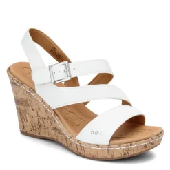 Women's , Schirra Sandal|b.o.c Hot