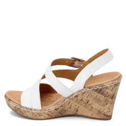 Women's , Schirra Sandal|b.o.c Hot