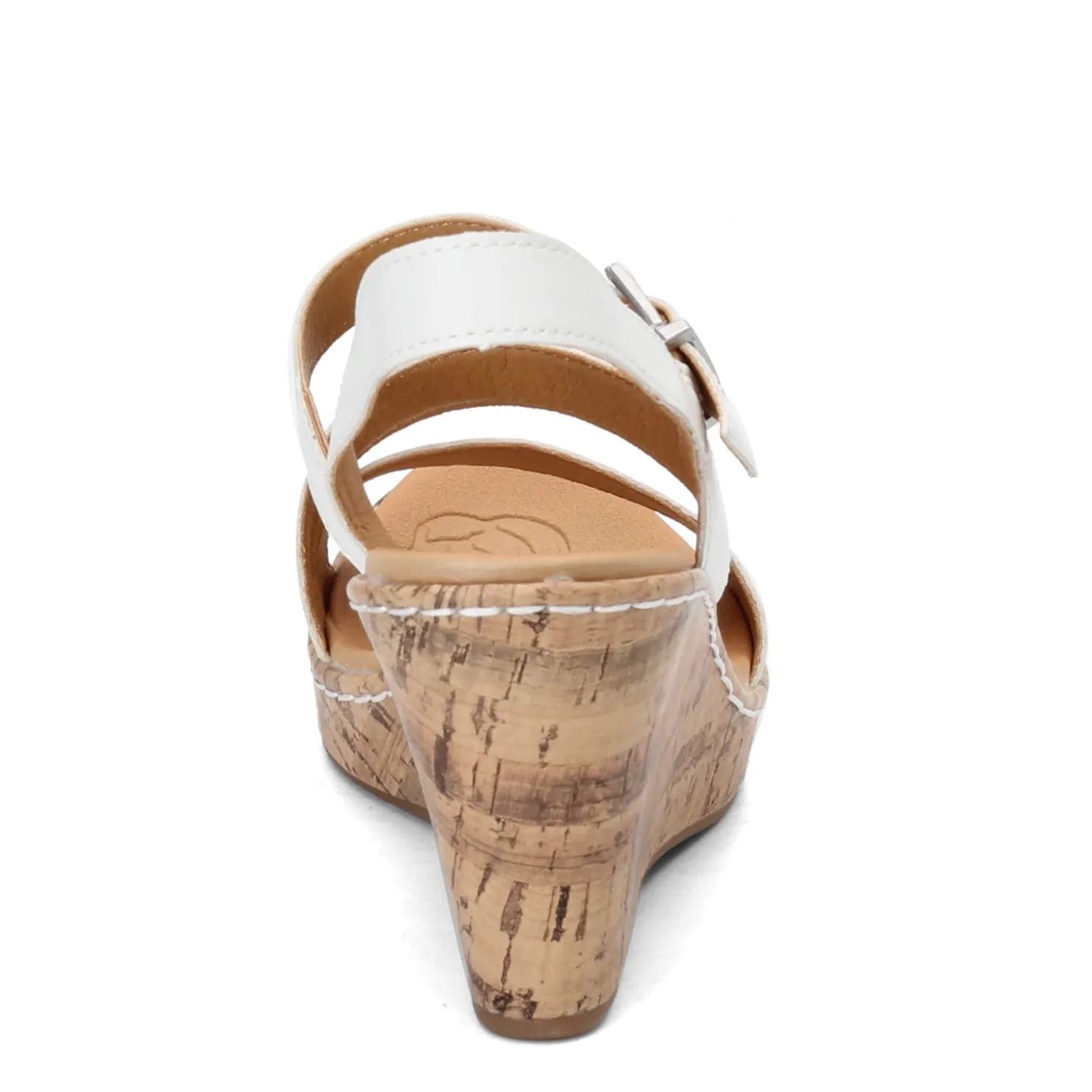 Women's , Schirra Sandal|b.o.c Hot