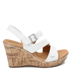 Women's , Schirra Sandal|b.o.c