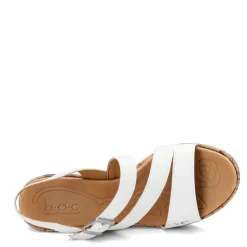 Women's , Schirra Sandal|b.o.c