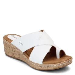 Women's , Summer II Sandal|b.o.c