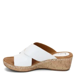 Women's , Summer II Sandal|b.o.c