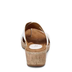 Women's , Summer II Sandal|b.o.c