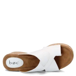 Women's , Summer II Sandal|b.o.c