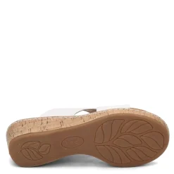 Women's , Summer II Sandal|b.o.c