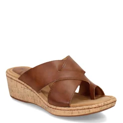 Women's , Summer Sandal|b.o.c New
