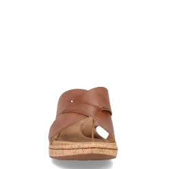 Women's , Summer Sandal|b.o.c New