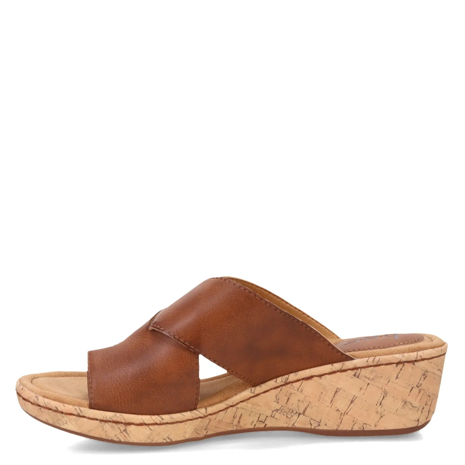 Women's , Summer Sandal|b.o.c New