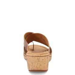 Women's , Summer Sandal|b.o.c New