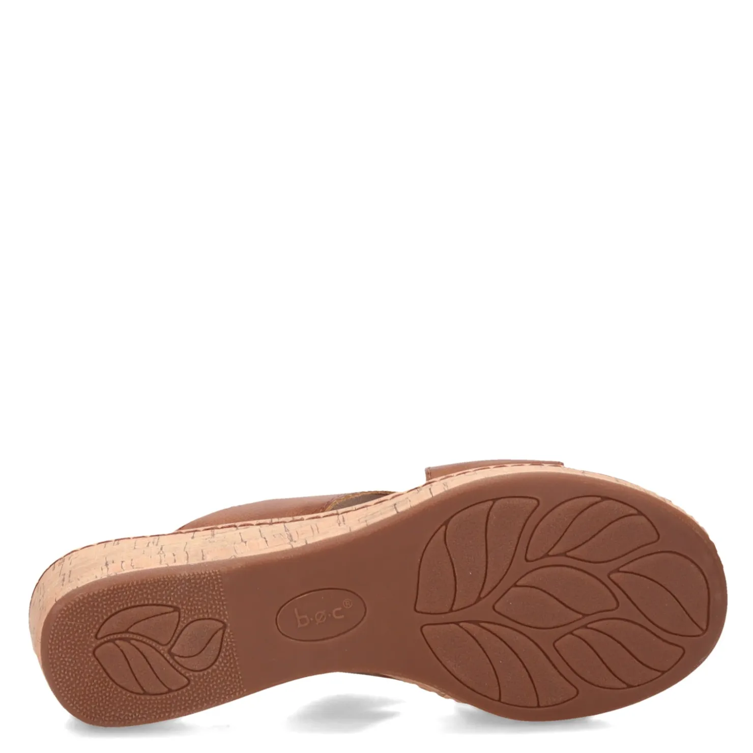 Women's , Summer Sandal|b.o.c New