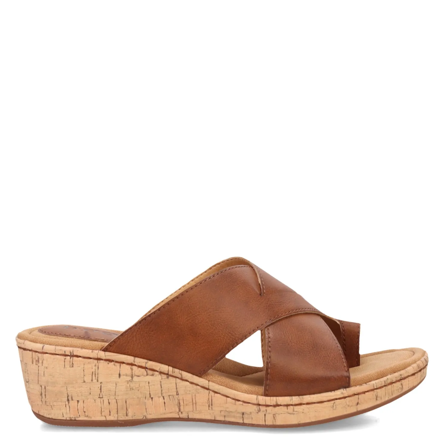Women's , Summer Sandal|b.o.c Clearance