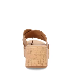 Women's , Sunny Sandal|b.o.c Clearance