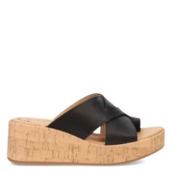 Women's , Sunny Sandal|b.o.c Sale