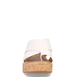 Women's , Sunny Sandal|b.o.c Discount