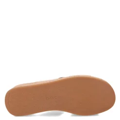 Women's , Sunny Sandal|b.o.c Discount