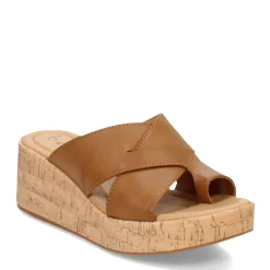 Women's , Sunny Sandal|b.o.c Best