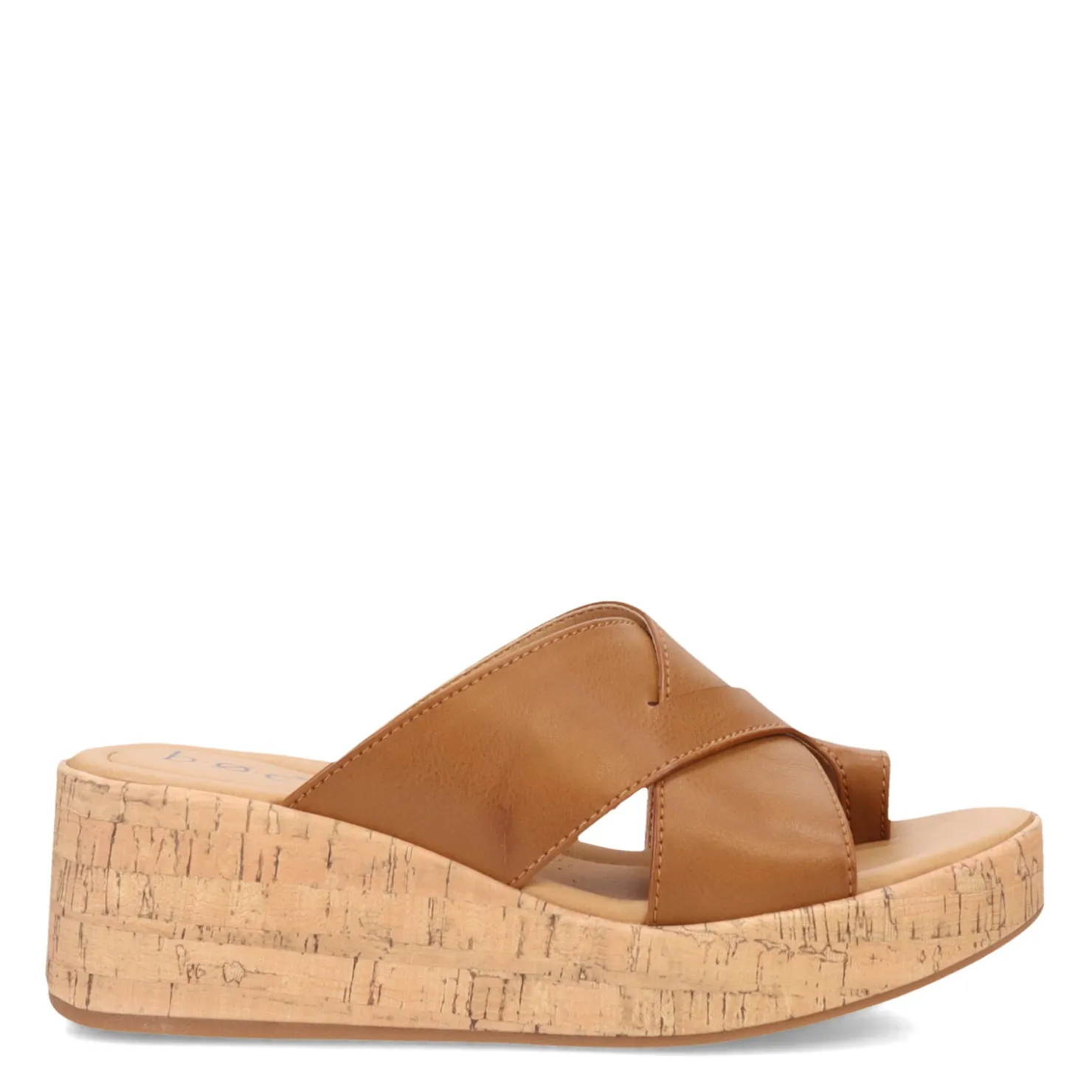 Women's , Sunny Sandal|b.o.c Best