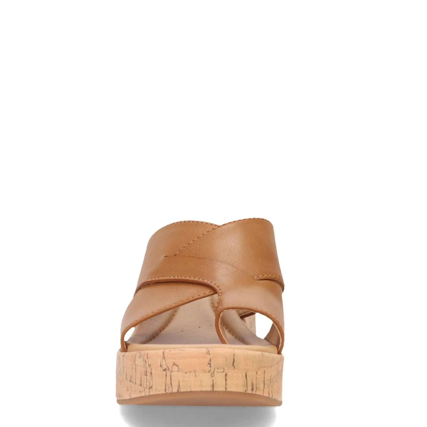 Women's , Sunny Sandal|b.o.c Best