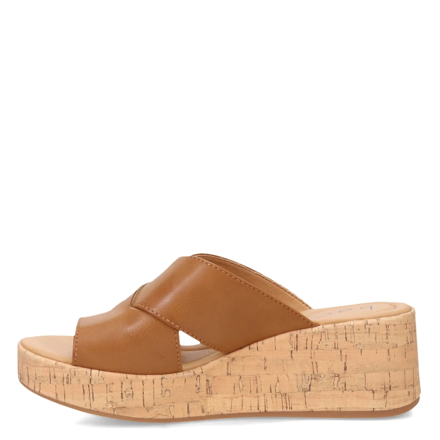 Women's , Sunny Sandal|b.o.c Best
