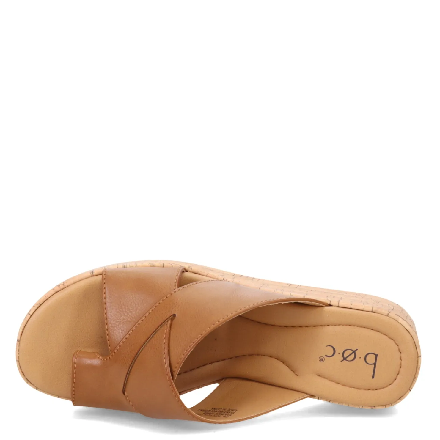Women's , Sunny Sandal|b.o.c Best