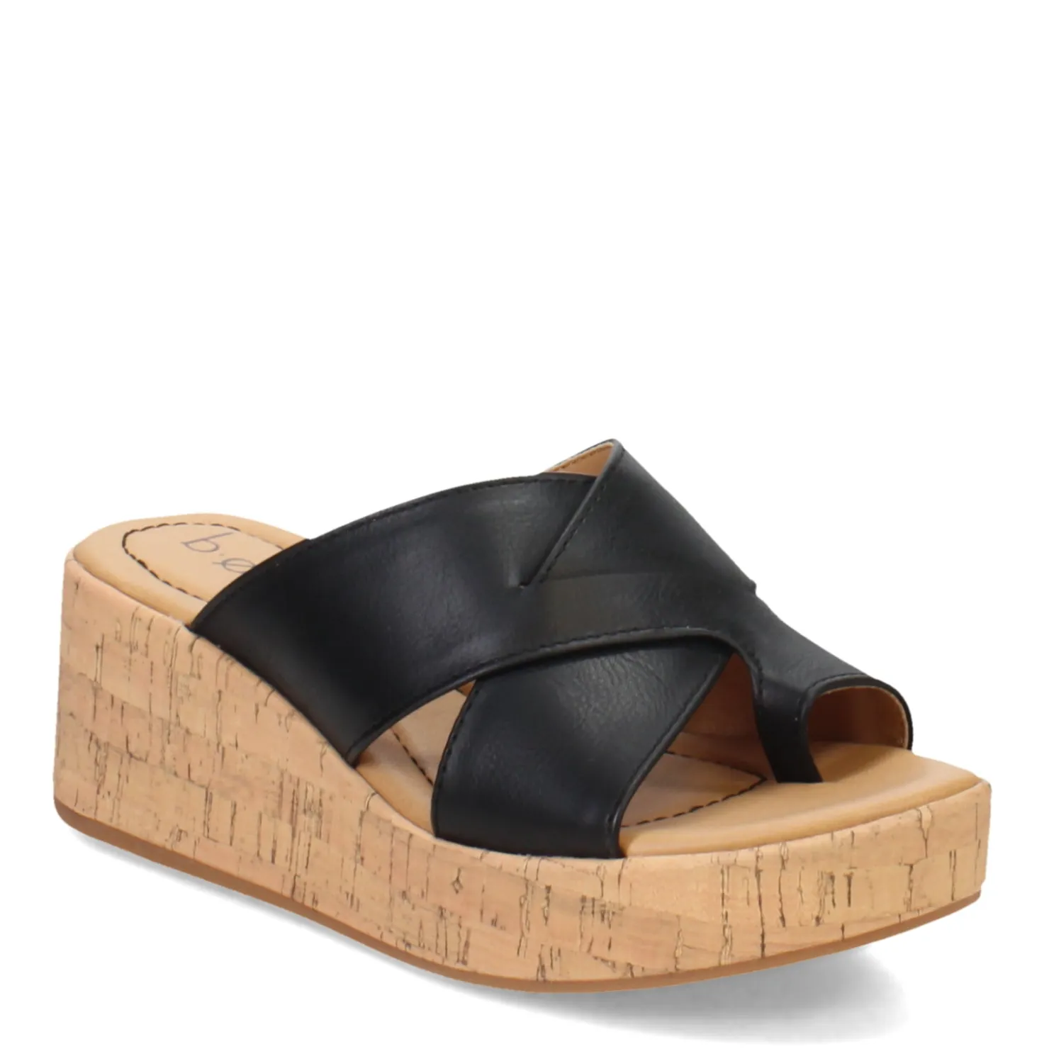 Women's , Sunny Sandal|b.o.c Sale
