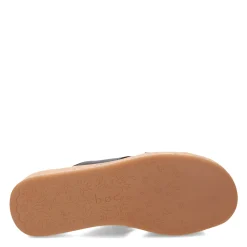 Women's , Sunny Sandal|b.o.c Sale