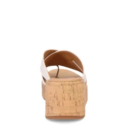 Women's , Sunny Sandal|b.o.c Outlet