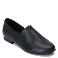 Women's , Suree Loafer|b.o.c Online
