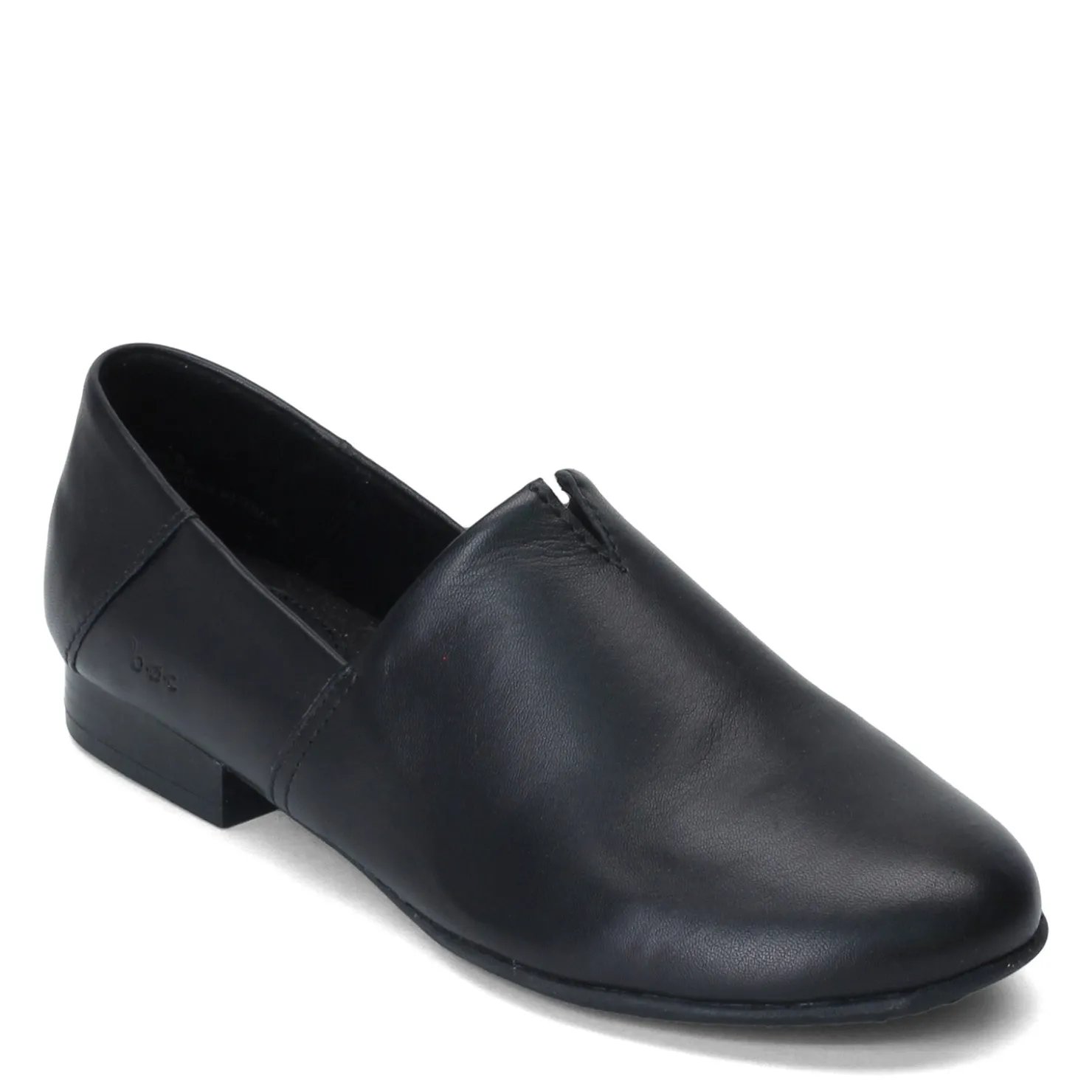Women's , Suree Loafer|b.o.c Online