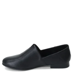 Women's , Suree Loafer|b.o.c Online