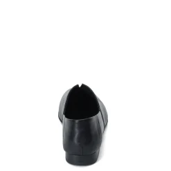 Women's , Suree Loafer|b.o.c Online