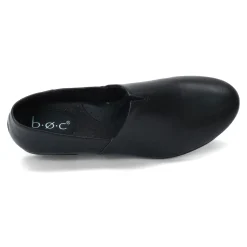 Women's , Suree Loafer|b.o.c Online