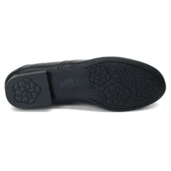 Women's , Suree Loafer|b.o.c Online
