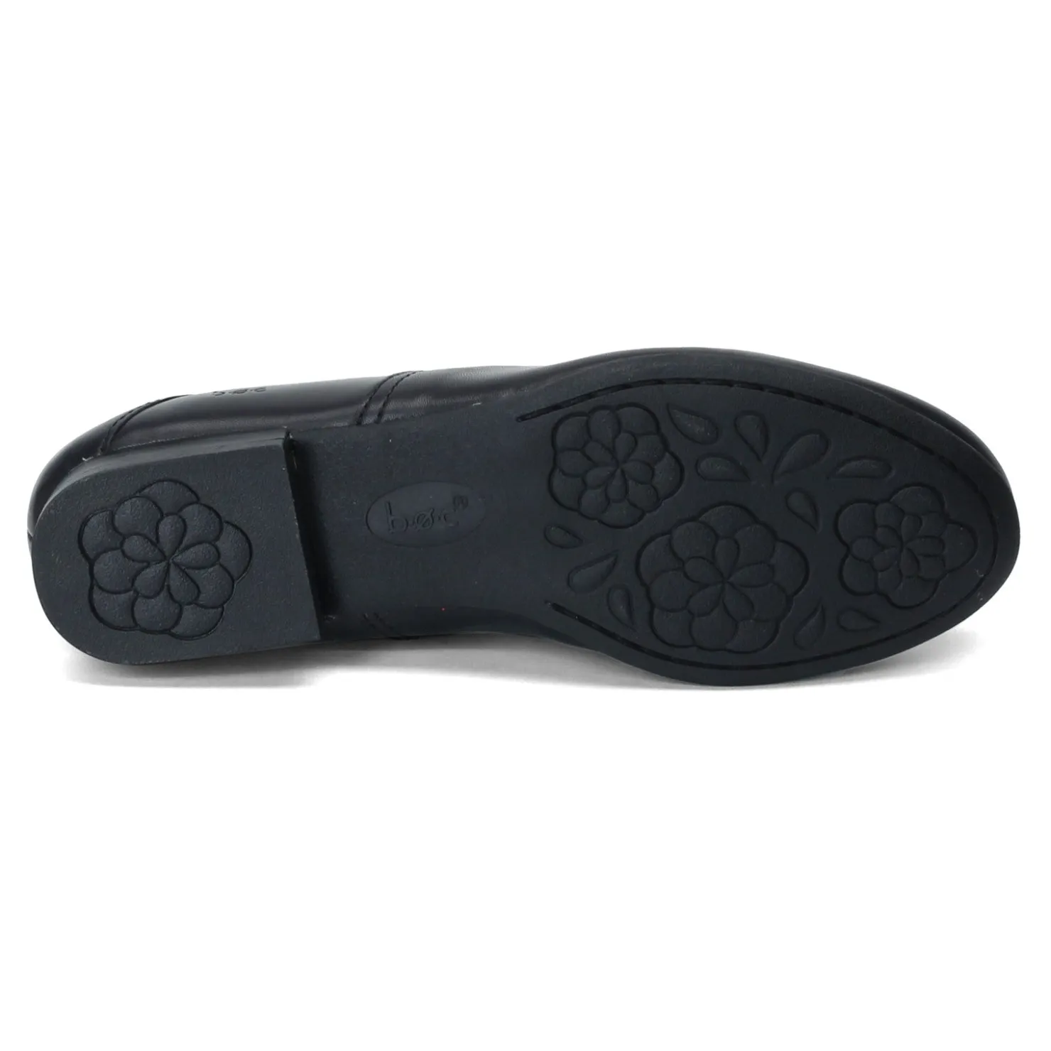 Women's , Suree Loafer|b.o.c Online