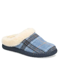 Women's , Ali Clog Slipper|Born Clearance