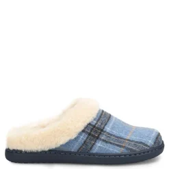 Women's , Ali Clog Slipper|Born Clearance