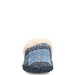 Women's , Ali Clog Slipper|Born Clearance
