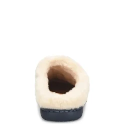 Women's , Ali Clog Slipper|Born Clearance