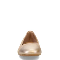 Women's , Batti Flat|Born Best