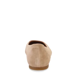 Women's , Batti Flat|Born Best