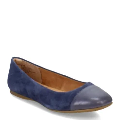 Women's , Batti Flat|Born New