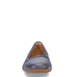 Women's , Batti Flat|Born New